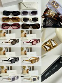 Picture of Valentino Sunglasses _SKUfw52055759fw